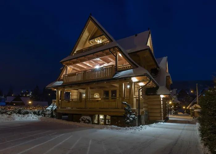 Aparthotel Bambi